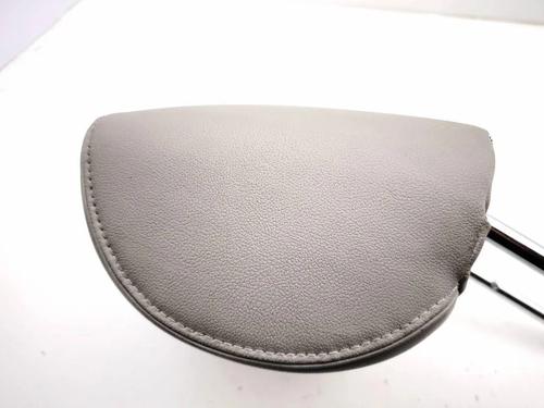 Headrest KIA SPORTAGE III (SL) 2.0 CRDi AWD | BP36194946I31 - Image 6