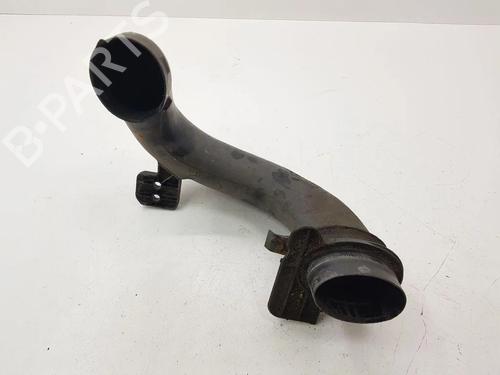 Used Pipe Pipe 33924329 33924329