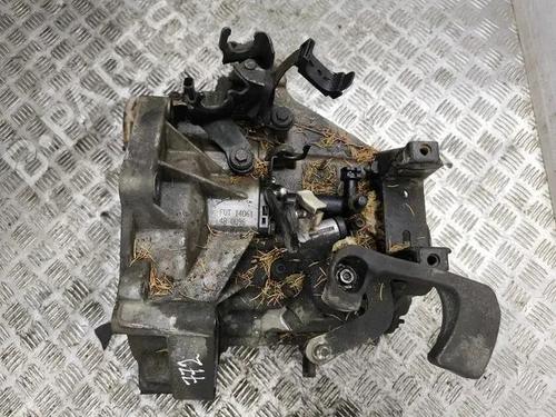 Gearbox AUDI A2 (8Z0) 1.4 | BP28860577M3 - Image 2