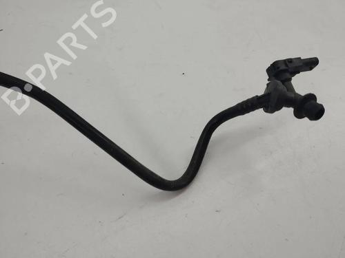 Pipe AUDI Q5 (FYB, FYG) 45 TFSI Mild Hybrid quattro | BP33825009M125 - Image 7