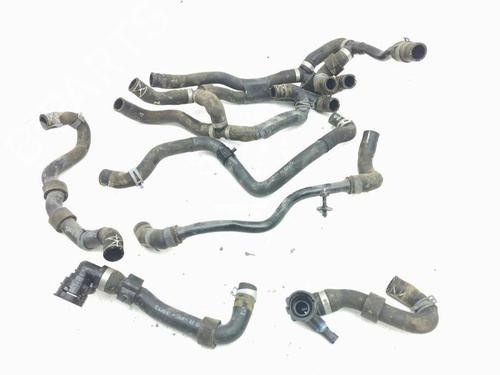 Pipe VW ID.3 (E11, E12) Pro | BP28902360M125 