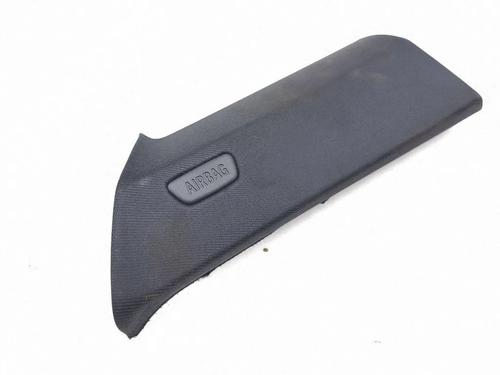 Andre BMW i4 (G26) eDrive35 | BP38195479O1 - Image 2