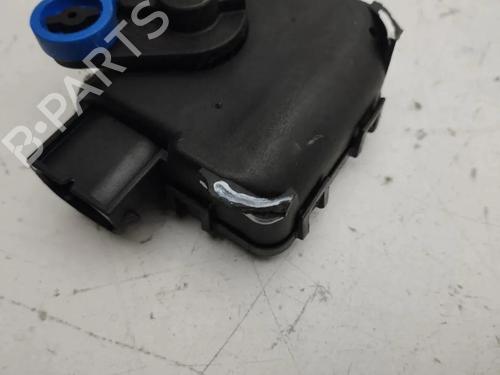 Electronic module VW PASSAT B5 (3B2) 1.9 TDI | BP36328206M83 - Image 4