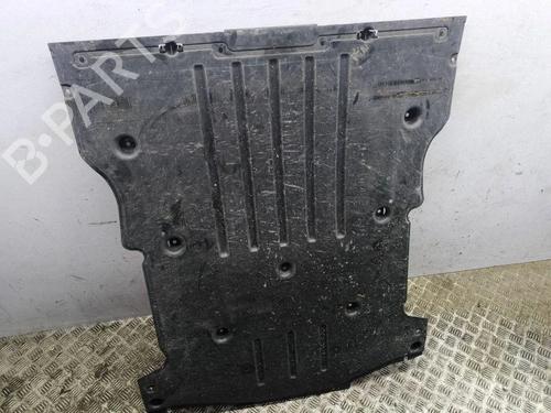 Upper protection AUDI Q4 E-TRON SUV (F4B) 45 | BP39512175M93 - Image 7