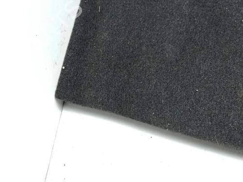 Luggage compartment floor VW ID.3 (E11, E12) Pro S | BP36347502I33 - Image 13