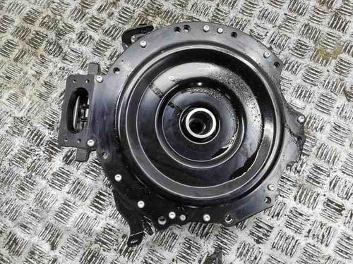 Used Washer pump NISSAN JUKE (F16_) 1.6 Hybrid (143 hp) 28864940