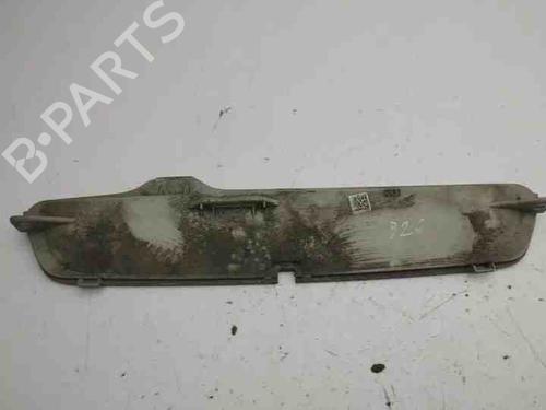 Third brake light MERCEDES-BENZ B-CLASS Sports Tourer (W246, W242) B 200 CDI (246.201) | BP28864110L11