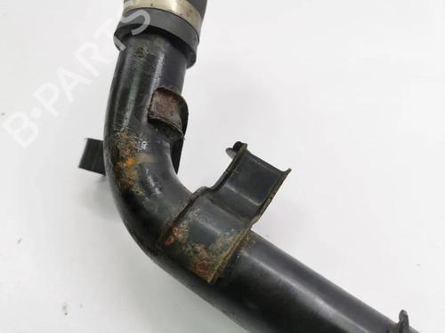 Pipe TOYOTA AURIS (_E18_) 1.4 D-4D (NDE180_, NDE180R) | BP36063952M125 - Image 5