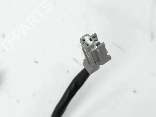 Electronic module NISSAN 370Z Coupe (Z34) NISMO 3.7 | BP28874036M83 - Image 3