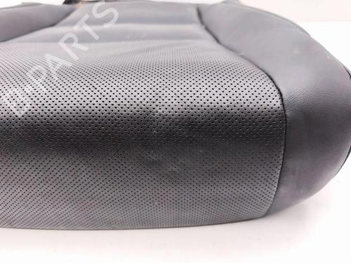 Support LEXUS RX (_L2_) 450h AWD (GYL25_, GYL25, GYL26) | BP33899865C155  - Image 12