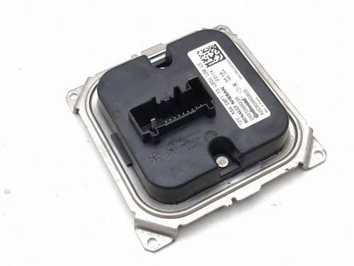 Electronic module RENAULT ARKANA I (LCM_, LDN_) 1.6 E-TECH 145 (LDMU) | BP37078234M83 - Image 3