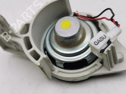 Elektronische module KIA NIRO I (DE) 1.6 GDI Hybrid | BP28858586M83 
