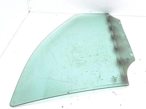 Front right door window MERCEDES-BENZ M-CLASS (W164) ML 320 CDI 4-matic (164.122) | BP28900327C19 