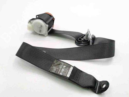 Used Rear right seatbelt CHEVROLET TRAX 1.7 TD AWD (131 hp) 28903581