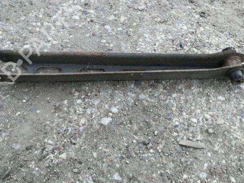 Used Left rear suspension arm SAAB 900 II Convertible 2.3 -16 (150 hp) 28868747