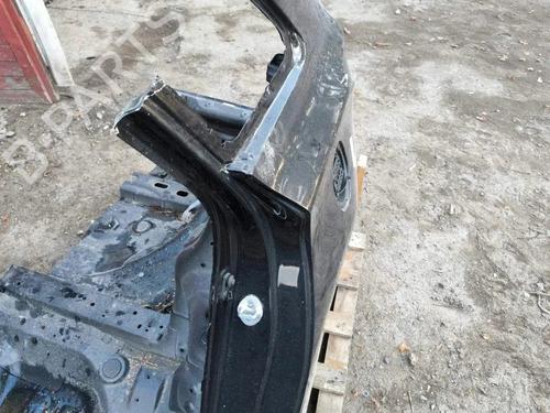 Other HYUNDAI i30 Coupe 1.6 CRDi | BP38249548O1 - Image 11