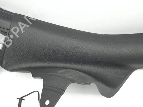 Step SEAT LEON (5F1) 1.4 TSI | BP36201042C149 - Image 19