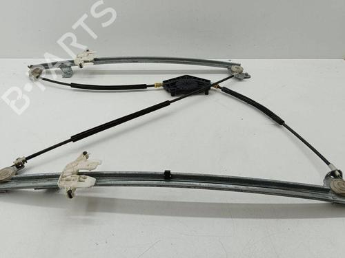 Used Rear left window mechanism LANCIA PHEDRA (179_) 2.2 JTD (179AXC1A) (128 hp) 28891732