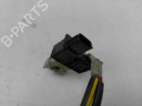 Cable NISSAN QASHQAI II (J11, J11_) 1.5 dCi | BP28861963E12 