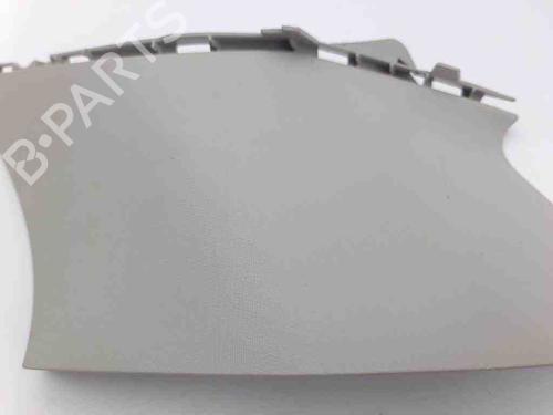 Other RENAULT MEGANE IV Grandtour (K9A/M/N_) 1.2 TCe 130 (K9MR) | BP28880143O1 