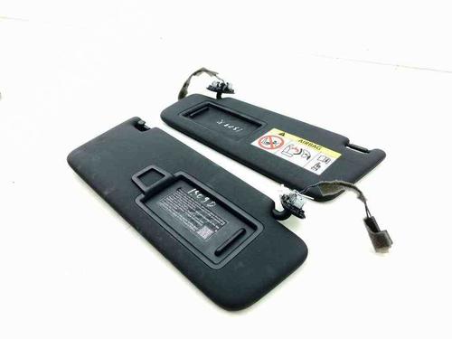 Right sun visor VW ID.3 (E11, E12) Pro | BP29373751I2 