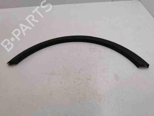 Used Wheel arch trim OPEL MOKKA / MOKKA X (J13) 1.7 CDTI (_76) (131 hp) 28843772