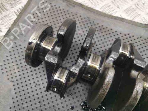 Other FORD FOCUS C-MAX (DM2) 1.6 TDCi | BP28843258O1