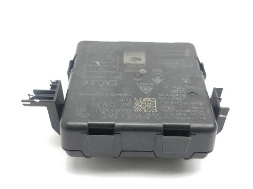 Elektronisk modul VW ID.3 (E11, E12) Pro S | BP33666218M83 - Image 4