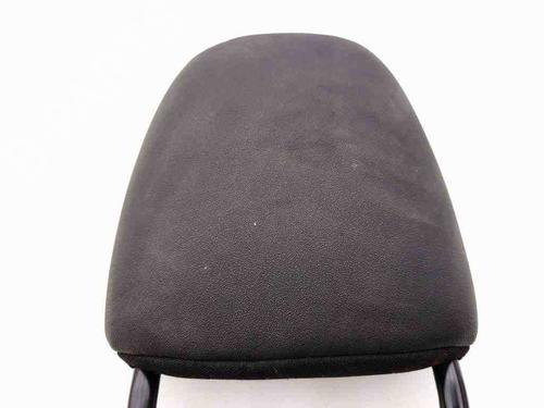 Headrest CITROËN C4 CACTUS 1.6 BlueHDi 100 | BP29337654I31 