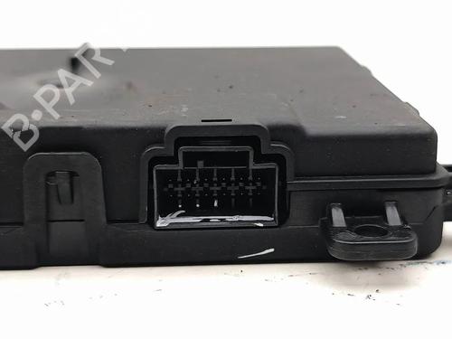 Electronic module VW ID.3 (E11, E12) Pro S | BP36084917M83 - Image 3