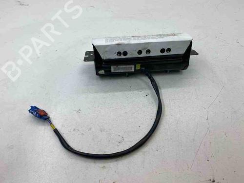 Passenger airbag PEUGEOT 807 (EB_) 2.2 HDi | BP28892151C10 