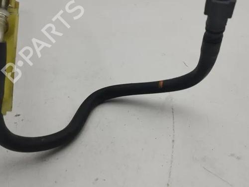 Injector TOYOTA C-HR (_X1_) 1.8 Hybrid (ZYX10_, ZYX11_) | BP28856643M100 