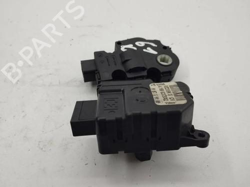 Electronic module MERCEDES-BENZ A-CLASS (W169) A 180 CDI (169.007, 169.307) | BP36329986M83 - Image 3