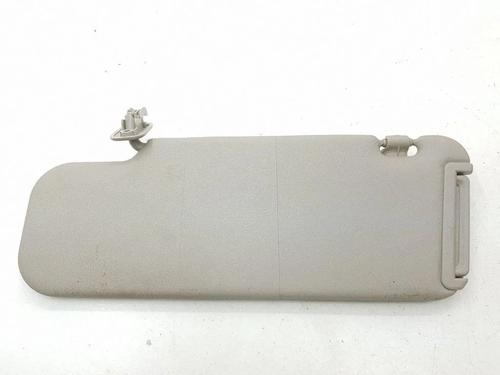 Right sun visor MAZDA CX-7 (ER) 2.3 MZR DISI Turbo AWD (ER3P) | BP40207675I2  - Image 8