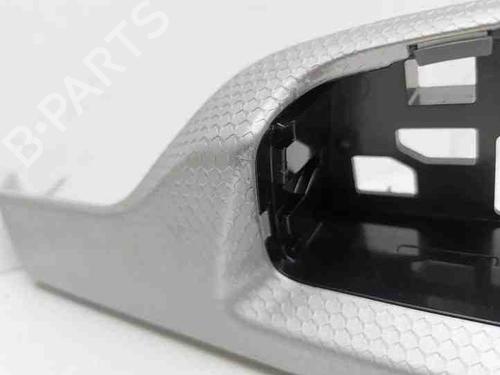 Other AUDI A1 Sportback (8XA, 8XF) 1.0 TFSI | BP28863061O1 