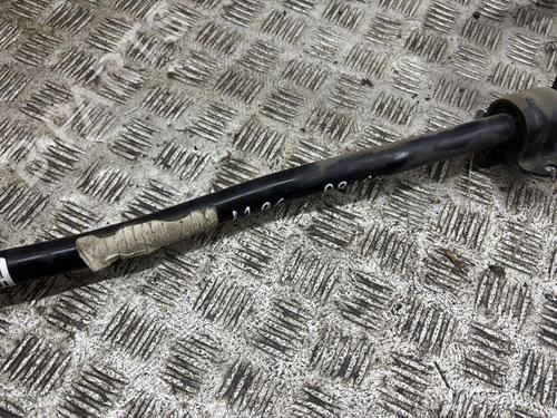 Anti roll bar CHEVROLET TRAX 1.4 | BP30885131M96