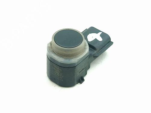 Electronic module NISSAN JUKE (F16_) 1.0 | BP33662306M83 - Image 2