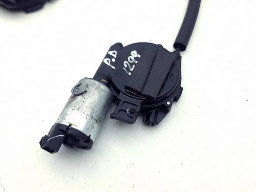 Electronic module MASERATI GHIBLI III (M157) 3.0 D | BP40208885M83 - Image 3