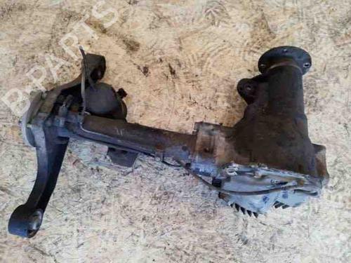 Used Front differential MITSUBISHI PAJERO III (V7_W, V6_W) 3.2 Di-D (V68W) (160 hp) 28866229