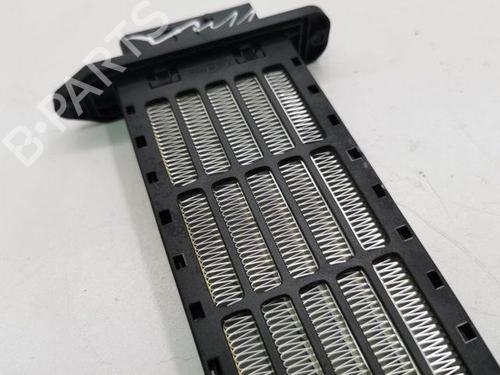 Heater resistor HYUNDAI TUCSON (TL, TLE) 1.7 CRDi | BP28851627M108 