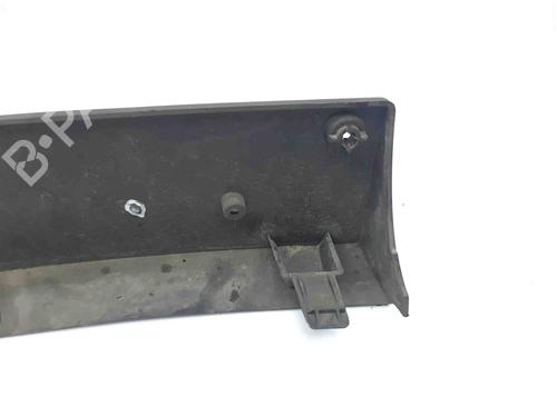 Support OPEL INSIGNIA B Grand Sport (Z18) 1.6 CDTi (68) | BP28873705C155