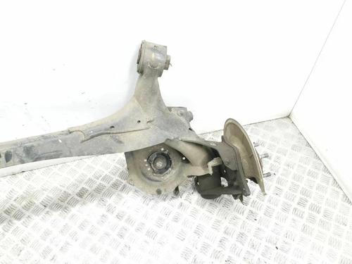 Rear axle FORD KUGA II (DM2) 1.6 EcoBoost | BP36191922M2 - Image 5
