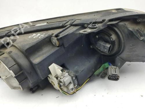 Left headlight MAZDA CX-7 (ER) 2.2 MZR-CD AWD (ER10A) | BP28900027C28 - Image 12