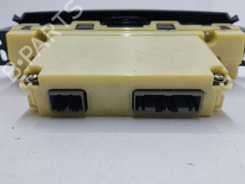 Electronic module HONDA ACCORD VIII Estate (CW) 2.2 i-DTEC (CW3) | BP28888501M83 