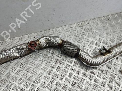 Pipe AUDI Q5 (8RB) 2.0 TDI quattro | BP28855440M125 