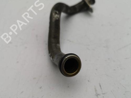 Pipe AUDI A1 Sportback (GBA) 30 TFSI | BP28897498M125 