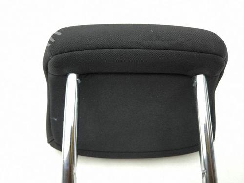 Headrest HYUNDAI TUCSON (NX4E, NX4A) 1.6 T-GDi Hybrid | BP38279376I31 - Image 5