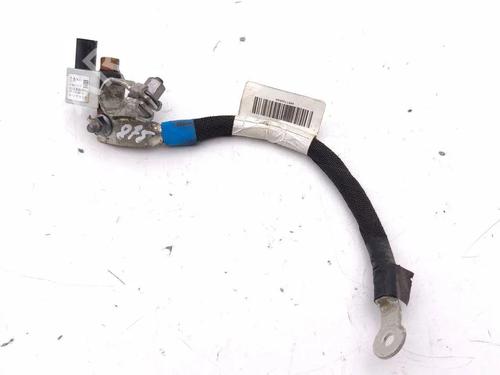 Used Cable Cable 33257911 33257911