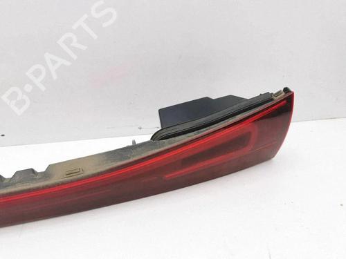Left tailgate light MERCEDES-BENZ EQA (H243) EQA 250 (243.701) | BP37290580C79 - Image 4
