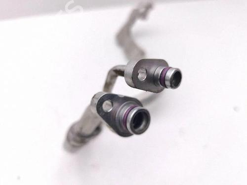 AC pipe AUDI A3 Sportback (8YA, 8YF) 30 TFSI | BP40233404M126 - Image 5